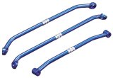 Cusco Lower Bar Radius Front S13-S14 240SX thumbnail 1