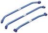 Cusco Lower Bar Radius Front S13-S14 240SX thumbnail 2