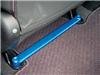Cusco Power Brace Seat Rail (interior) FD2 Civic Si thumbnail 3