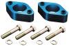 Cusco Roll center Adjuster Front AE86 Levin/Trueno thumbnail 2