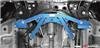 Cusco Power Brace ZVW30 PRIUS Front thumbnail 3