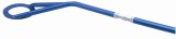 Cusco Strut Bar ST Front MA70 SUPRA thumbnail 1
