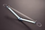 Cusco Strut Bar OS-T Rear SXE10 IS300 thumbnail 5