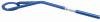 Cusco Strut Bar ST Front SA22C RX7 thumbnail 2