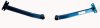 Cusco Power Brace Rear UnderSide GDA-GDB Impreza thumbnail 2