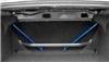 Cusco Power Brace Rear Bulk Arm FD2 Civic Si *carpet/panels Need trimmed* thumbnail 3