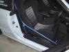 Cusco PILLARSide BarS S14 240SX thumbnail 5