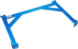 Cusco Lower Arm Bar Type II Front RNN14 Pulsar (JDM only) thumbnail 3
