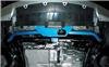 Cusco Power Brace Front Member FD2 Civic Si thumbnail 3