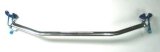 Cusco Strut Bar OS Rear FD2 Civic Si *replaces OEM Bar* thumbnail 1