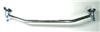 Cusco Strut Bar OS Rear FD2 Civic Si *replaces OEM Bar* thumbnail 4