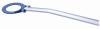 Cusco Strut Bar OS Rear Fit GE6 7 8 (2009 model) thumbnail 2