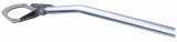 Cusco Strut Bar 40D Front NA/NB MIATA thumbnail 1