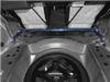 Cusco Strut Bar OS Rear GH8-GRB GVB BR9 BM9 (Need PANEL CUT) Impreza WRX/STi thumbnail 3