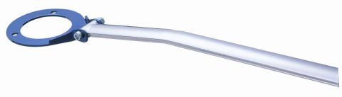 Cusco Strut Bar OS Front AW11 MR2 *No Cancel* thumbnail 1