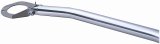 Cusco Strut Bar 40 Rear FC3S RX7 *SPECIAL ORDER-NO CANCELLATION/RETURN* thumbnail 1