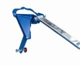 Cusco Strut Bar OS Front BP9 Legacy-GT (will not fit V6 n/a models) thumbnail 1