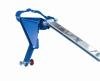 Cusco Strut Bar OS Front BP9 Legacy-GT (will not fit V6 n/a models) thumbnail 4