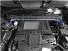 Cusco 09+ Subaru Legacy BR9 Type OS Front Strut Bar thumbnail 3