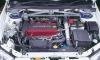 Cusco Strut Bar OS Front CT9A EVO8/9 (3-point) RHD JDM thumbnail 3