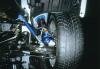 Cusco Camber TENSION Rod S14-kouki/S15 240SX thumbnail 3