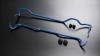 Cusco Sway 21mm Front GDA Impreza *Turbo models only thumbnail 4