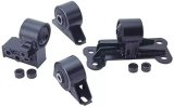 Cusco Motor Mounts CD/CE9A EVO1-3/Eclipse thumbnail 3