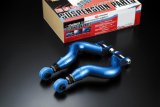 Cusco Camber Adjust Up Arm Rear S14 240SX thumbnail 1
