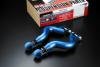 Cusco Camber Adjust Up Arm Rear S14 240SX thumbnail 3