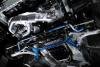 Cusco Sway Bar Front 23mm BP9 Legacy-GT/08+ WRX GH8 **Turbo models ONLY** thumbnail 3