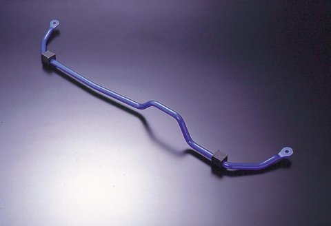 Cusco Sway 21mm Rear S14 240SX thumbnail 1
