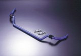 Cusco Sway 30mm Front S14 240SX thumbnail 1