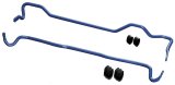 Cusco Sway 30mm Rear AP1 AP2 S2000 thumbnail 2