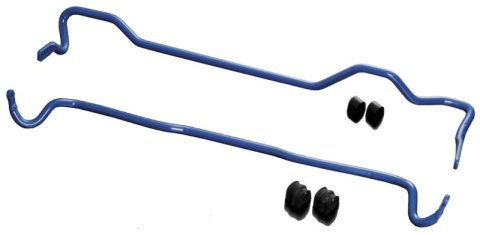 Cusco Sway 22mm Front ZZW30 MRS thumbnail 3