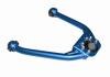 Cusco Front Negative Upper arm Adjustable Z33 350Z CPV35 thumbnail 4