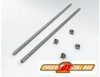 Cusco Roll Cage Side Bar Kit Chro-moly 2 Bars (S/O / No Cancel) thumbnail 3