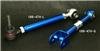 Cusco Lexus IS250/IS350 Adjustable +/- 15mm Rear Upper Arm (Front) thumbnail 3