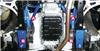 Cusco Subaru Legacy BM9 Power Brace Front thumbnail 4