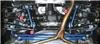Cusco Subaru Legacy BM9 Power Brace Rear Member thumbnail 4