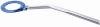 Cusco 92-96 Honda Prelude BB1/4 Front Strut Bar Type AS thumbnail 2