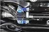 Cusco Power Steering Rack Brace 08+ Impeza GRB/GVB/GH/GE/Forester SH5/9 / 03-09 Legacy BP5/BL5 thumbnail 5