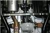 Cusco Lower Arm Bar Rear AP1 & AP2 Honda S2000 **DOES NOT FIT US MODELS** thumbnail 3
