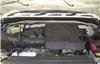 Cusco Strut Tower Brace Type OS Front Toyota FJ Cruiser GSJ15W thumbnail 3