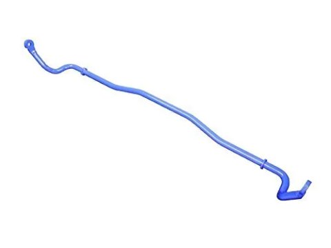 Cusco Front Sway Bar 30mm Toyota JZX100/JZX110/JZX110W/JZX90/SXE10/GXE10/JZS175W thumbnail 3