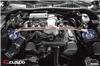 Cusco Strut Bar OS 91-00 Lexus SC400 Z30 4.0L 1UZ-FE thumbnail 3