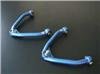 Cusco 08-12 Nissan 370z Front Negative Upper Arm thumbnail 3
