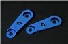 Cusco Power Brace Front Lower Arm Subaru BRZ / Toyota 86 thumbnail 3
