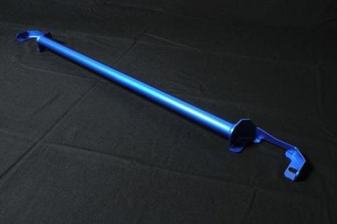 Cusco Power Brace Rear End Subaru BRZ / Toyota 86 thumbnail 1