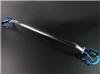 Cusco Strut Bar Type OS Front Scion FR-S / Subaru BRZ / Toyota 86 RHD and LHD thumbnail 3