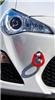 Cusco Tow Hook Swivel Joint Front Toyota 86/FR-S thumbnail 3
